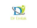 Dr Emlak - Isparta